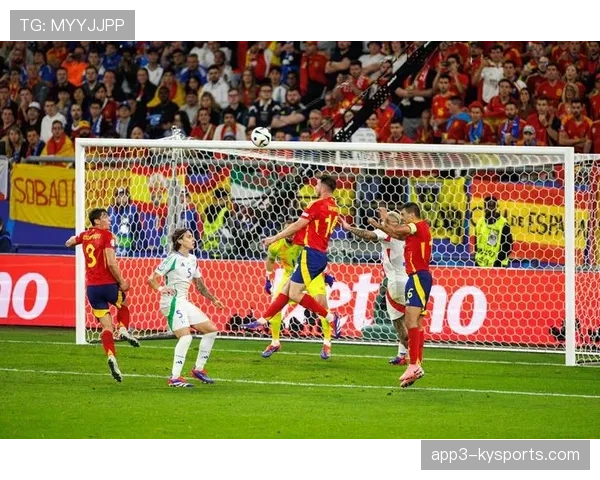 塞维利亚客场取胜暂离降级区 财政压力限制球队引援操作