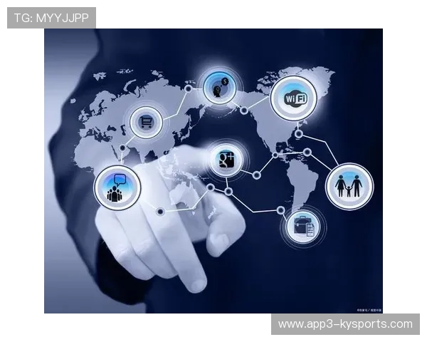 按需付费的制播云平台受到中小运营商青睐 激活了长尾市场活力