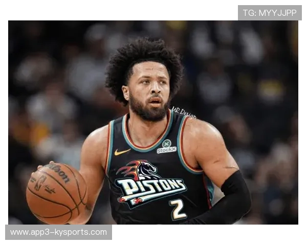 活塞剩余赛程难度低于雷霆 两场直接交锋或决定联盟第一 活塞剩余赛程难度低于雷霆 两场直接交锋或决定联盟第一