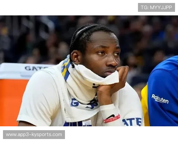 勇士犯规危机持续 百回合15.3次犯规排名联盟第24位