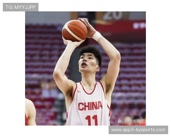 中国男篮罚球命中率有待提高 关键时刻罚球稳定性不足 中国男篮罚球命中率有待提高 关键时刻罚球稳定性不足