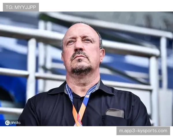 贝尼特斯式针对性战术报告 将在世界杯赛前准备中重新获得高度重视