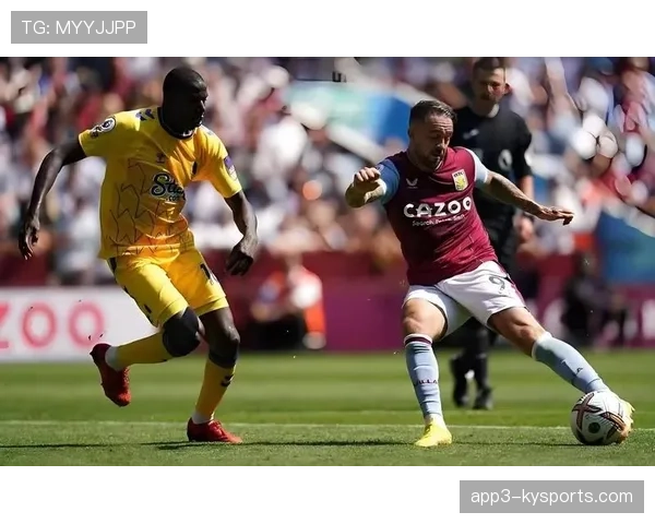 相互对战积分决定排名 维拉曼联直接交锋成关键